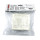 Bosch BBZ153HF HEPA-Filter für Bodenstaubsauger BSG6