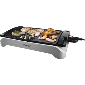Steba VG 101 Barbecue-Elektrogrill