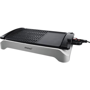 Steba VG 101 Barbecue-Elektrogrill