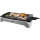 Steba VG 101 Barbecue-Elektrogrill