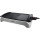 Steba VG 101 Barbecue-Elektrogrill