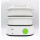 Braun FS 3000 TributeCollection Dampfgarer