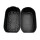 Braun FS 3000 TributeCollection Dampfgarer