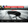 Carrera 20020574 - DIGITAL 124/132/EVOLUTION Steilkurve 1, 30 Grad