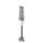 Braun MQ 535 Sauce Multiquick 5 Stabmixer-Set 600 Watt