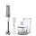 Braun MQ 535 Sauce Multiquick 5 Stabmixer-Set 600 Watt