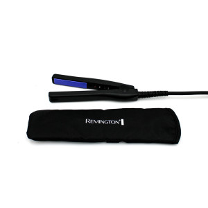 Remington S2880 Haarglätter on the go Reise-Haarglätter