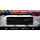 Carrera 20030343 - DIGITAL 124/132 Weiche links