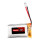 Carrera RC 370410144 - 3.7 V 380 mAh Li-Po Akku für 503001 + 03