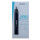 Babyliss E650E Nasen-/Ohrhaarschneider