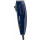 BaByliss E695E Haarschneider mit Netzbetrieb blau
