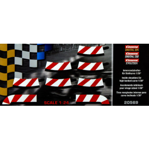 Carrera 20020569 - DIGITAL 124 /132/ EVOLUTION...