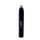 BaByliss E652E Nasen-, Ohrhaar- und Augenbrauentrimmer