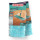 Leifheit 55321 Clean Twist System M extra soft Wischbezug 2er-Pack