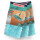 Leifheit 55321 Clean Twist System M extra soft Wischbezug 3er-Pack