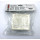 3 Stück Bosch BBZ153HF HEPA-Filter für Bodenstaubsauger BSG6