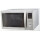 Sharp R-982 STWE 3in1 Kombi Mikrowelle Edelstahl 42L