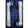 Braun Oral-B EB 20-2 Precision Clean Aufsteckbürsten, 2er Pack