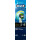 Braun Oral-B EB 20-2 Precision Clean Aufsteckbürsten, 2er Pack