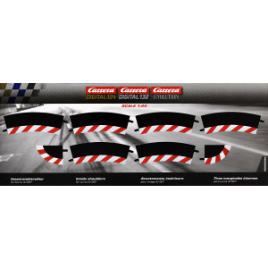 Carrera 20020592 - DIGITAL 124 /132/ EVOLUTION...