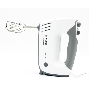 Bosch MFQ36470 ErgoMixx Handmixer-Set