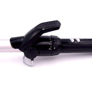 Babyliss C319E Lockenstab 19mm Curling Tong
