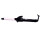 Babyliss C319E Lockenstab 19mm Curling Tong