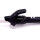 Babyliss C319E Lockenstab 19mm Curling Tong