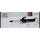 Babyliss C319E Lockenstab 19mm Curling Tong