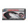 Carrera 20020613 - DIGITAL 124/132/EVOLUTION - Haarnadelkurve